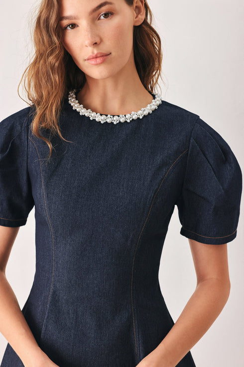 sweet-indigo-denim-mini-dress-sophias-style-2