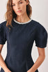 sweet-indigo-denim-mini-dress-sophias-style-2