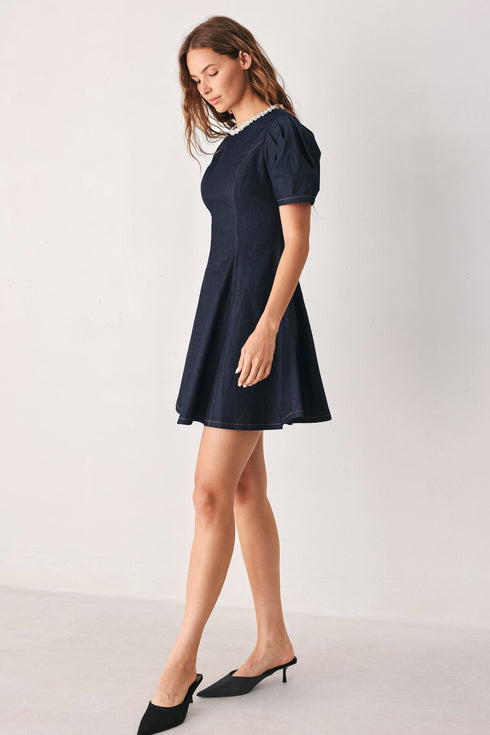 sweet-indigo-denim-mini-dress-sophias-style-5