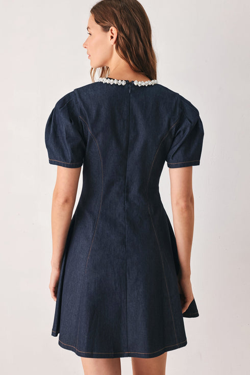 sweet-indigo-denim-mini-dress-sophias-style-6