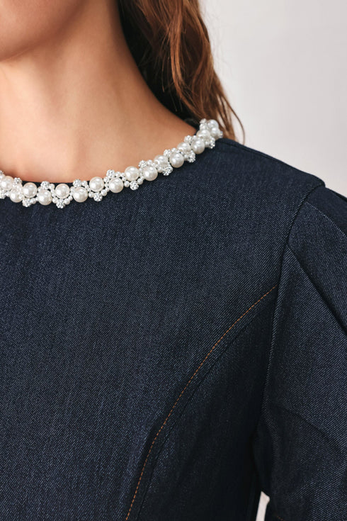 sweet-indigo-denim-mini-dress-sophias-style-4