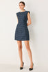 cool-girl-check-jacquard-denim-mini-dress-flying-tomato-sophias-styleDRESSES-1