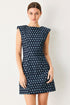 cool-girl-check-jacquard-denim-mini-dress-flying-tomato-sophias-style-3