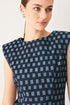 cool-girl-check-jacquard-denim-mini-dress-flying-tomato-sophias-style-2