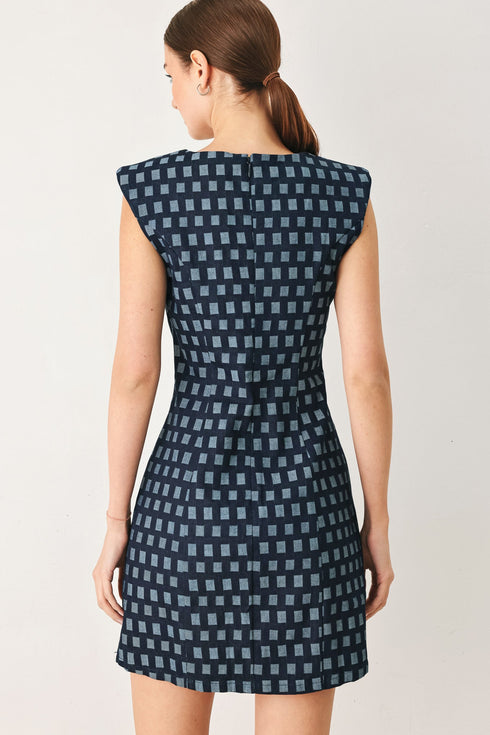 cool-girl-check-jacquard-denim-mini-dress-flying-tomato-sophias-style-6