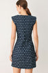 cool-girl-check-jacquard-denim-mini-dress-flying-tomato-sophias-style-6