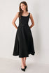 jeweled-noir-black-embellished-belted-midi-dress-flying-tomato-sophias-styleDRESSES-1
