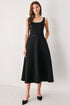 jeweled-noir-black-embellished-belted-midi-dress-flying-tomato-sophias-style-5