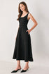 jeweled-noir-black-embellished-belted-midi-dress-flying-tomato-sophias-style-6
