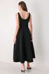 jeweled-noir-black-embellished-belted-midi-dress-flying-tomato-sophias-style-7