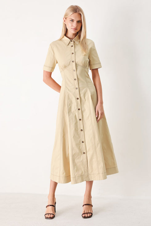 trend-icon-woven-midi-dress-sophias-style-3