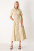 trend-icon-woven-midi-dress-sophias-style-3