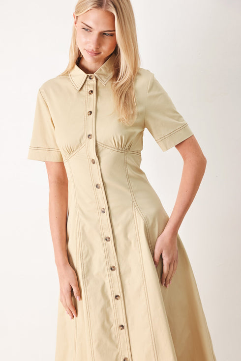 trend-icon-woven-midi-dress-sophias-style-4