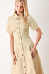 trend-icon-woven-midi-dress-sophias-style-4