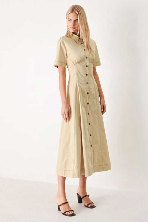 trend-icon-woven-midi-dress-sophias-style-5