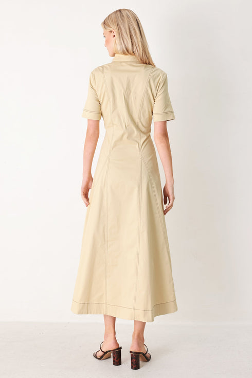 trend-icon-woven-midi-dress-sophias-style-6