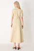 trend-icon-woven-midi-dress-sophias-style-6