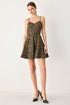leopard-sweetheart-woven-mini-dress-flying-tomato-sophias-style-2