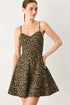 leopard-sweetheart-woven-mini-dress-flying-tomato-sophias-styleDRESSES-1
