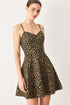 leopard-sweetheart-woven-mini-dress-flying-tomato-sophias-style-4