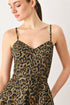 leopard-sweetheart-woven-mini-dress-flying-tomato-sophias-style-3