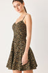 leopard-sweetheart-woven-mini-dress-flying-tomato-sophias-style-5