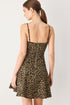 leopard-sweetheart-woven-mini-dress-flying-tomato-sophias-style-6