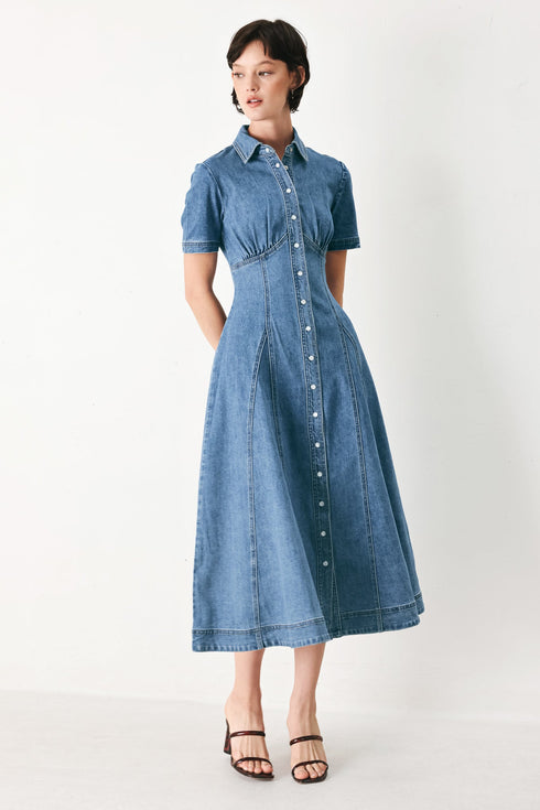 vintage-sky-denim-midi-shirt-dress-sophias-styleDRESSES-1