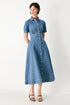 vintage-sky-denim-midi-shirt-dress-sophias-styleDRESSES-1