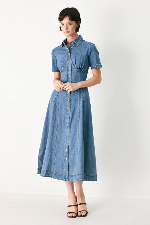 vintage-sky-denim-midi-shirt-dress-sophias-style-3