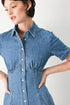 vintage-sky-denim-midi-shirt-dress-sophias-style-2