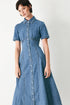 vintage-sky-denim-midi-shirt-dress-sophias-style-4