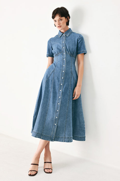 vintage-sky-denim-midi-shirt-dress-sophias-style-5