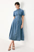 vintage-sky-denim-midi-shirt-dress-sophias-style-5