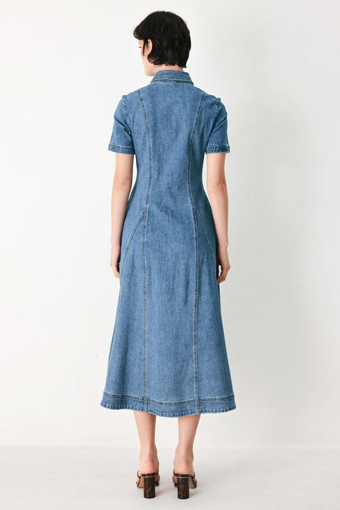 vintage-sky-denim-midi-shirt-dress-sophias-style-6