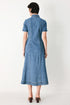 vintage-sky-denim-midi-shirt-dress-sophias-style-6