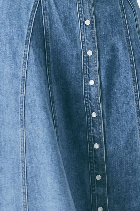 vintage-sky-denim-midi-shirt-dress-sophias-style-7