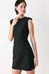ebony-modern-edge-woven-mini-shift-dress-flying-tomato-sophias-style-4
