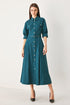 everyday-tailored-woven-midi-dress-flying-tomato-sophias-style-3