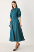 everyday-tailored-woven-midi-dress-flying-tomato-sophias-style-5