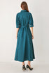 everyday-tailored-woven-midi-dress-flying-tomato-sophias-style-6