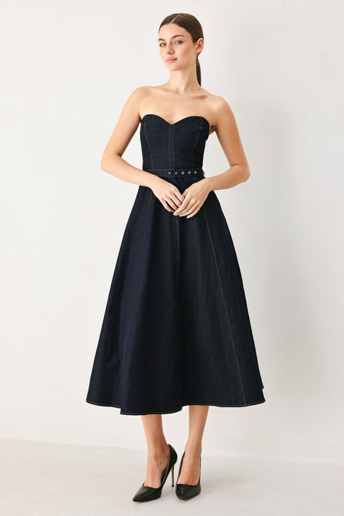 iconic-indigo-denim-midi-dress-flying-tomato-sophias-style-6