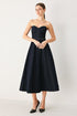 iconic-indigo-denim-midi-dress-flying-tomato-sophias-style-6