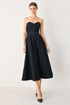 iconic-indigo-denim-midi-dress-flying-tomato-sophias-styleDRESSES-1
