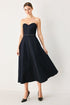 iconic-indigo-denim-midi-dress-flying-tomato-sophias-style-3