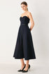 iconic-indigo-denim-midi-dress-flying-tomato-sophias-style-4