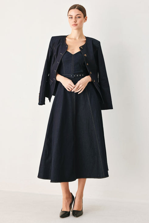 iconic-indigo-denim-midi-dress-flying-tomato-sophias-style-7