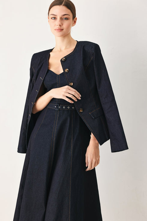 iconic-indigo-denim-midi-dress-flying-tomato-sophias-style-5