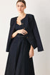 iconic-indigo-denim-midi-dress-flying-tomato-sophias-style-5