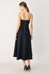 iconic-indigo-denim-midi-dress-flying-tomato-sophias-style-8